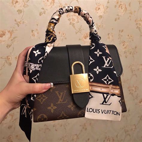 Louis Vuitton handbags AliExpress